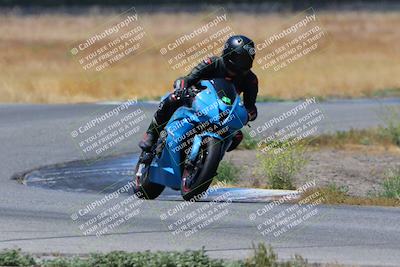 media/May-28-2023-Lets Ride (Sun) [[7acf226b67]]/C Group/1140am (Outside Grapevine)/